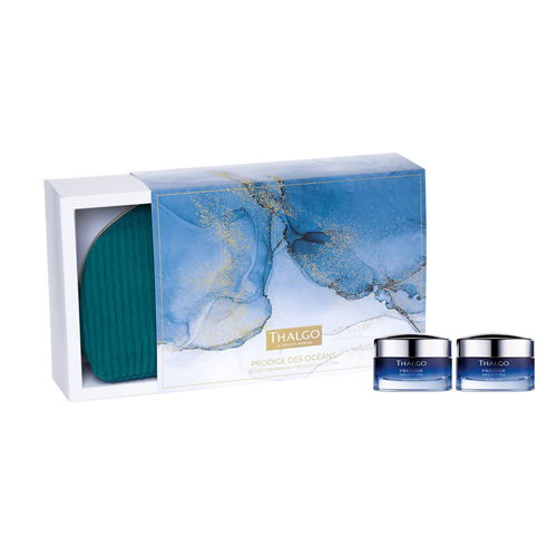 PRODIGE - Collection prodige